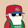 AbirdLastlook's profile picture