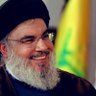 بشير الهواش's profile picture