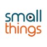 Tom de Smallthings 🔽🍿 的头像