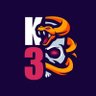 KARONT3's profile picture