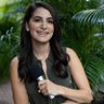 Фото профиля Mallory | Podcaster + Speaker + Coach for EA's