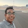 Profilbild von حگيم