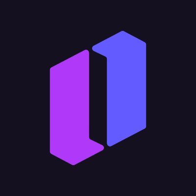 Onyx's profile picture