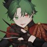 あいしゅ's profile picture