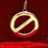 Profilbild von BBvetowinner