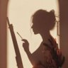 حنان's profile picture
