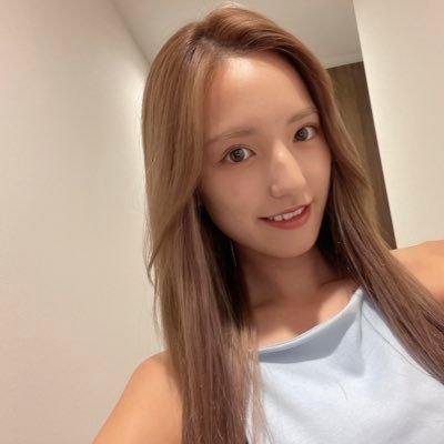北川美麗's profile picture
