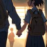 Profilbild von エンジョイパパ@生き渋り奮闘中(低学年)