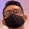 saiful zahari's profile picture