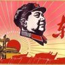 Фото профиля 荷包蛋