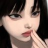 เจ้าปลา's profile picture