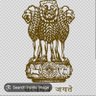 भारत 的头像