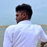 Rajiv Ranjan Yadav 的头像