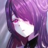 青瀬 KRKR民 profil fotoğrafı
