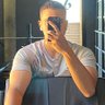Andrés Romero's profile picture