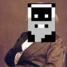 Bunkered Down TA☭ profil fotoğrafı