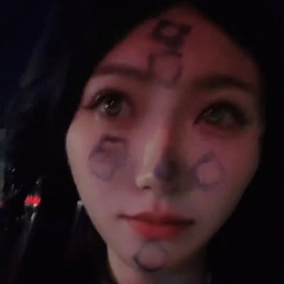沫沫's profile picture