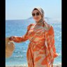 ÇocukgelişimciGüls profil fotoğrafı