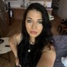 LadyCatherine's profile picture