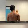 bagas 的头像