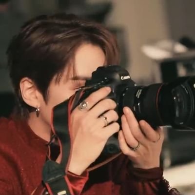 ์ด์หแตหเท's profile picture