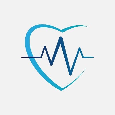 twc_health's profile picture