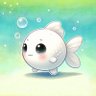 Profilbild von しらす