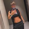 Deborah's profile picture