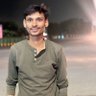 Mohit yadav profil fotoğrafı