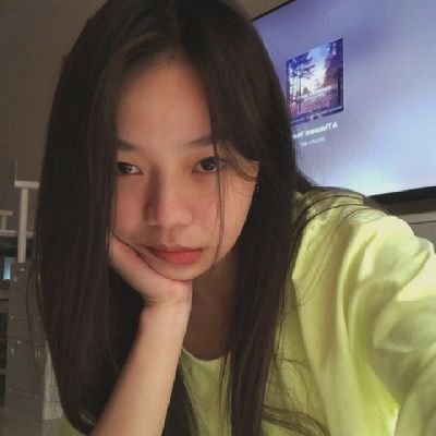 widiewᡣ𐭩's profile picture