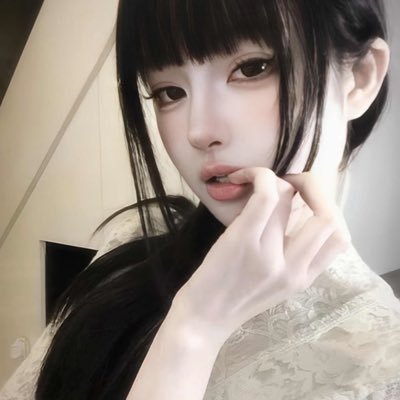 Yxihuan20's profile picture
