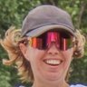 Харитон Круглоу profil fotoğrafı