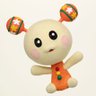 Profilbild von AS