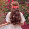 عفاف الزهراني 🥀's profile picture