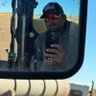 NBFU46🇺🇸's profile picture
