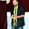 Фото профиля Azat