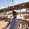 Profilbild von +الحقيقة Mouhamad