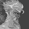 Profilbild von BlackMyth