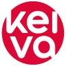 KEIVA 的头像