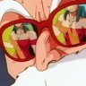 Profilbild von el justiciero