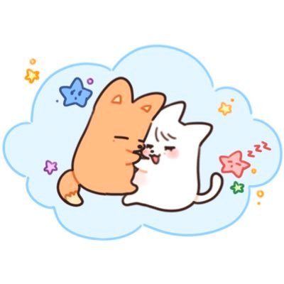 happynbday's profile picture