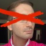 zvckary 🟧 profil fotoğrafı