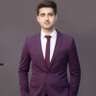 Asif Jutt profil fotoğrafı