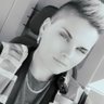 BamaJo1991's profile picture