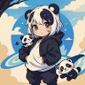ReaP's profile picture