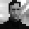 Profilbild von Thomas A. Anderson 🎗️