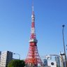 まあさん profil fotoğrafı