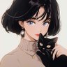 konicimew profil fotoğrafı