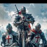 Фото профиля GokuBaki