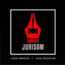 Jurisam's profile picture
